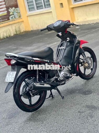🌈Yamaha Sirius FI Chính  Chủ  Máy Êm