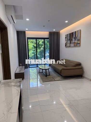 Cho thuê Sky Villa Celadon City Tân Phú - 160m² Full NT Có GARA riêng