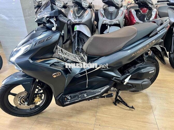 Ab 150 ABS (mới 90%)❇️Đồng Moto Đà Lạt ❇️
