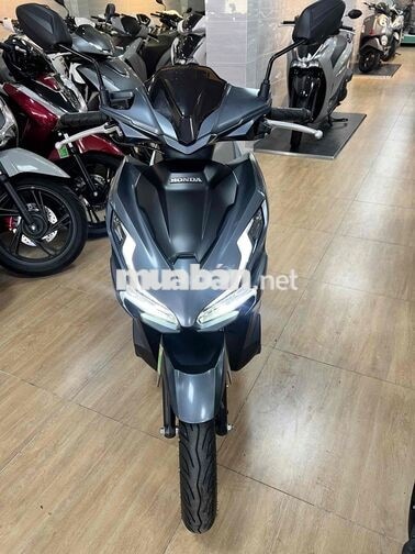 Ab 150 ABS (mới 90%)❇️Đồng Moto Đà Lạt ❇️