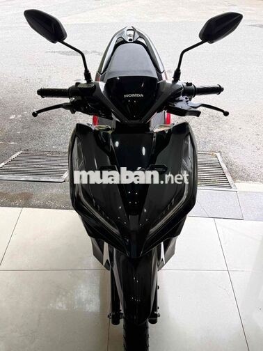 BÁN VARIO Fi 125/2019 TRÙM MỀN,MỚI 98% REMOTE.BSTP