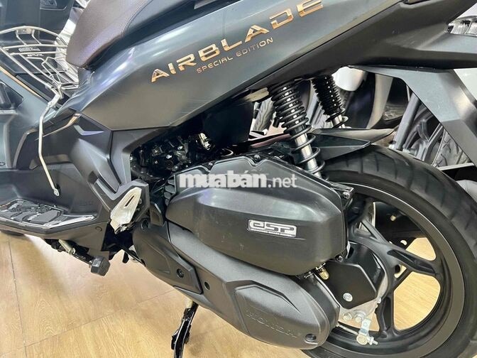 Ab 150 ABS (mới 90%)❇️Đồng Moto Đà Lạt ❇️
