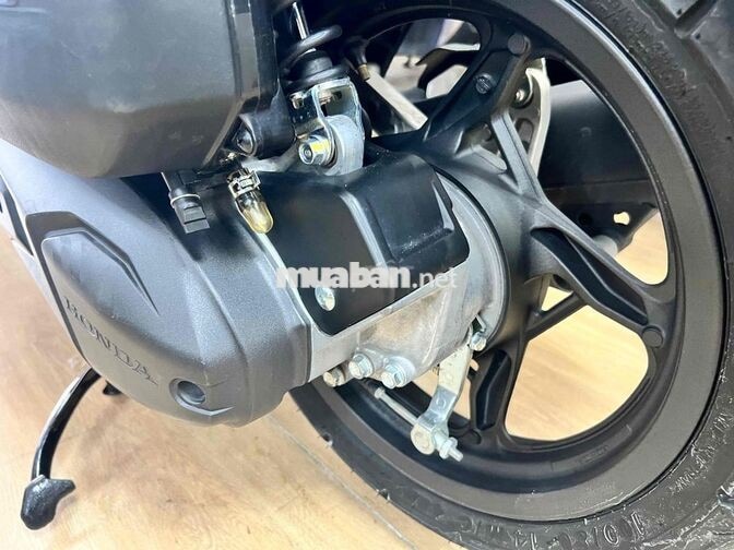 Ab 150 ABS (mới 90%)❇️Đồng Moto Đà Lạt ❇️