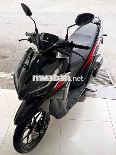 BÁN VARIO Fi 125/2019 TRÙM MỀN,MỚI 98% REMOTE.BSTP