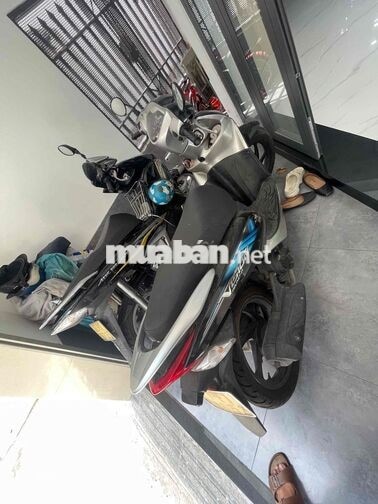 Giá rẻ - Dư 2 xe Honda Air Blade và Vision giá rẻ