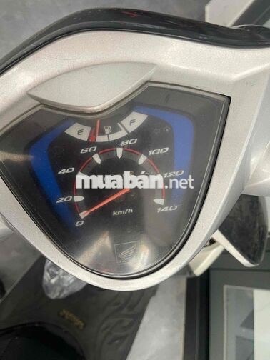 Giá rẻ - Dư 2 xe Honda Air Blade và Vision giá rẻ