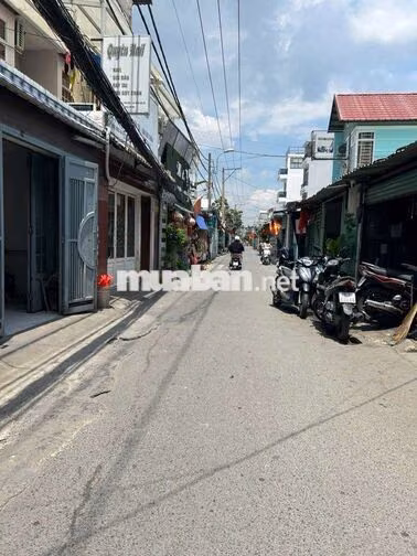 💥CHO THUÊ NHÀ NGUYÊN CĂN, 3 TẦNG, Ở+KINH DOANH MỌI NGÀNH NGHỀ
