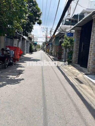 💥CHO THUÊ NHÀ NGUYÊN CĂN, 3 TẦNG, Ở+KINH DOANH MỌI NGÀNH NGHỀ
