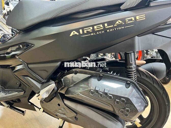 Ab 125 4val (mới 90%)❇️Đồng Moto Đà Lạt❇️