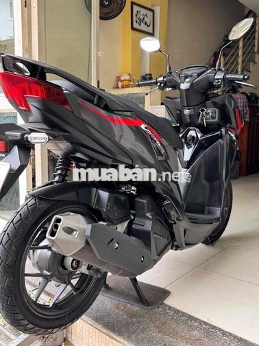 BÁN VARIO Fi 125/2019 TRÙM MỀN,MỚI 98% REMOTE.BSTP