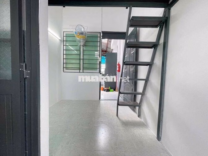 💕 KHAI TRƯƠNG CHDV MINI CÓ GÁC - MỚI 100% NẰM NGAY SAU AEON TÂN PHÚ