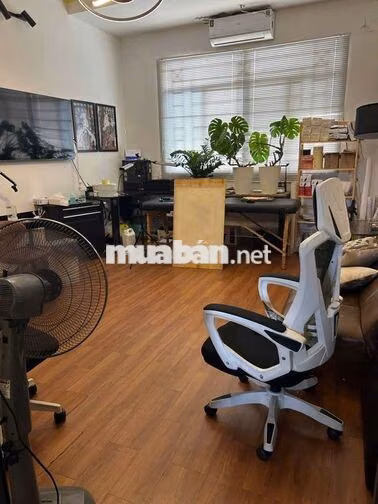 💥CHO THUÊ NHÀ NGUYÊN CĂN, 3 TẦNG, Ở+KINH DOANH MỌI NGÀNH NGHỀ
