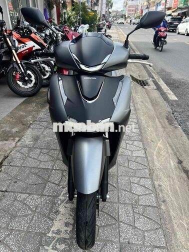 SH 125 ABS  2026❇️Đồng Moto Đà Lạt❇️
