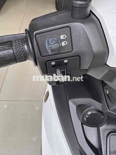 BÁN EXCITER Fi 150/CUỐI 2015 TRÙM MỀN,MỚI 99%.BSTP