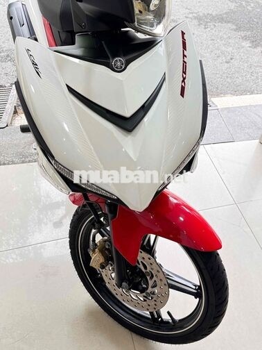 BÁN EXCITER Fi 150/CUỐI 2015 TRÙM MỀN,MỚI 99%.BSTP