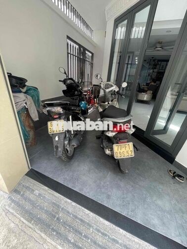 Giá rẻ - Dư 2 xe Honda Air Blade và Vision giá rẻ