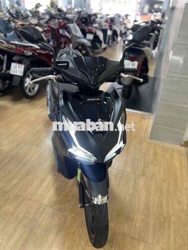 Ab 125 4val (mới 90%)❇️Đồng Moto Đà Lạt❇️