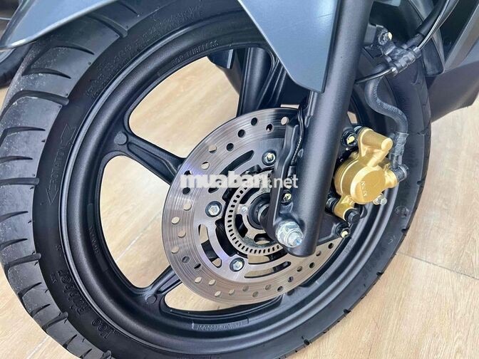 Ab 150 ABS (mới 90%)❇️Đồng Moto Đà Lạt ❇️