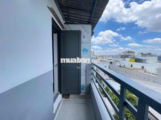💕 KHAI TRƯƠNG CHDV MINI CÓ GÁC - MỚI 100% NẰM NGAY SAU AEON TÂN PHÚ