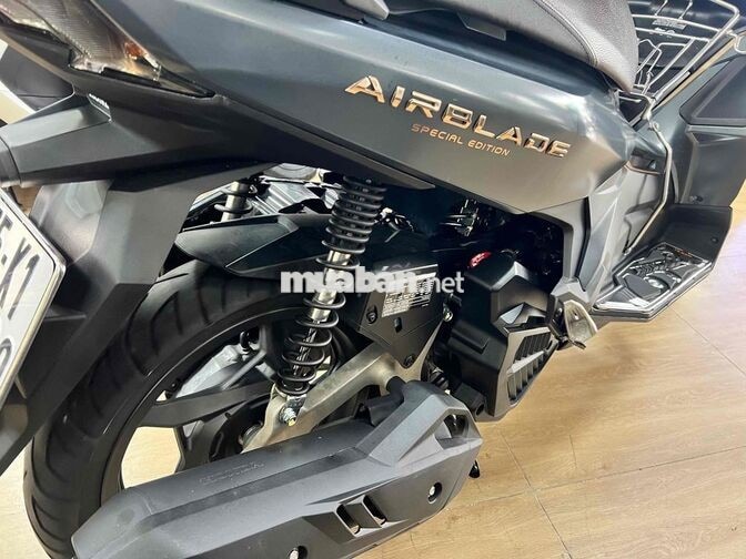 Ab 150 ABS (mới 90%)❇️Đồng Moto Đà Lạt ❇️