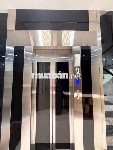 Bán Nhà 6L Mặt Tiền Số 3 KDC Kim Sơn.P.Tân Hưng.Q.7, Dt 5x20m Giá 29tỷ