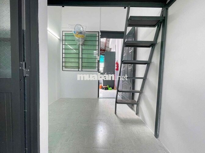 💕 KHAI TRƯƠNG CHDV MINI CÓ GÁC - MỚI 100% NẰM NGAY SAU AEON TÂN PHÚ
