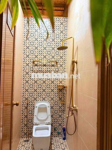 VILLA 5 PHÒNG NGỦ FULL NỘI THẤT , HỒ BƠI CHO THUÊ