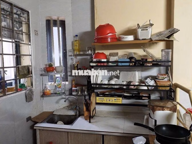 Cần Pass phòng như ảnh P3 Gò Vấp