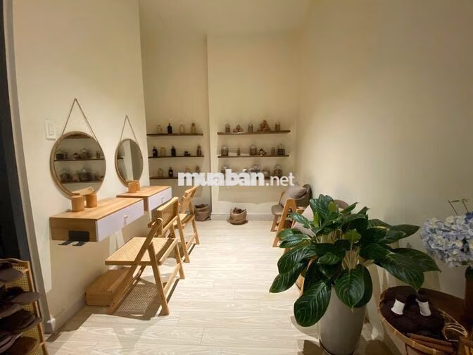 Bán căn có sổ hồng Shophouse Green River Dt151m2 ( 1 trệt và 1 lầu).