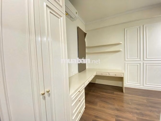 Bán căn có sổ hồng Shophouse Green River Dt151m2 ( 1 trệt và 1 lầu).