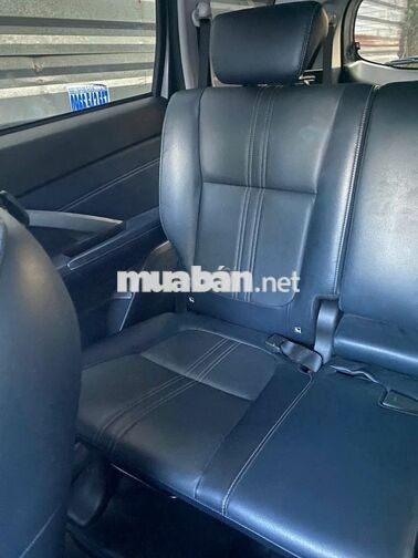 MITSUBISHI XPANDER CROSS 2025 – CHÍNH CHỦ BÁN