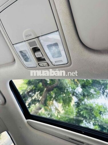 Hyundai Accent ATH 2021 Full Trắng