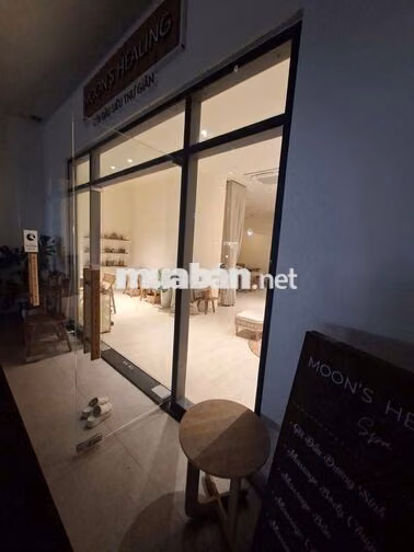Bán căn có sổ hồng Shophouse Green River Dt151m2 ( 1 trệt và 1 lầu).