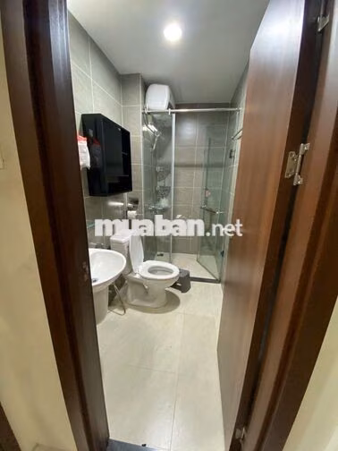Bán căn có sổ hồng Shophouse Green River Dt151m2 ( 1 trệt và 1 lầu).