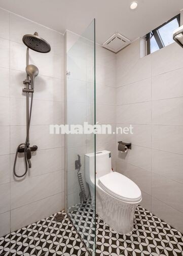 KLY HOTEL & RETREAT – CHO THUÊ PHÒNG THEO THÁNG