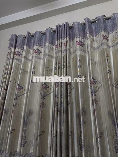 CHO THUÊ 2 PHÒNG TRỌ LIỀN KỀ – BẾP RIÊNG, WC RIÊNG, CỬA RA VÀO RIÊNG