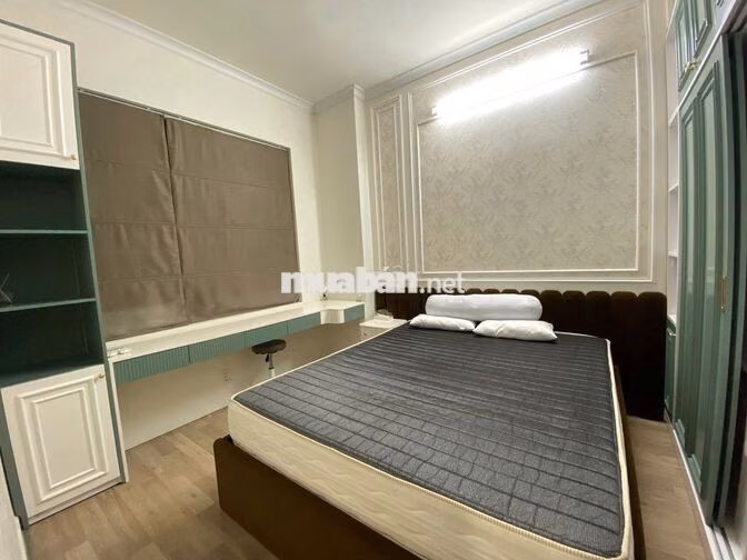 Bán căn có sổ hồng Shophouse Green River Dt151m2 ( 1 trệt và 1 lầu).