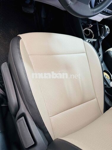 Hyundai Accent ATH 2021 Full Trắng