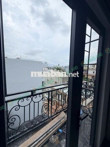  CĂN HỘ NEW 100% – 1PN RỘNG, BAN CÔNG THOÁNG | GẦN BIỂN SƠN TRÀ 🌊