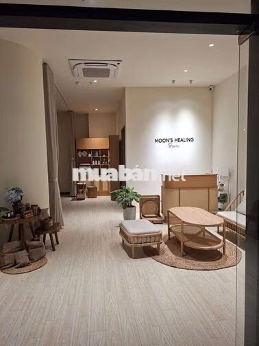 Bán căn có sổ hồng Shophouse Green River Dt151m2 ( 1 trệt và 1 lầu).
