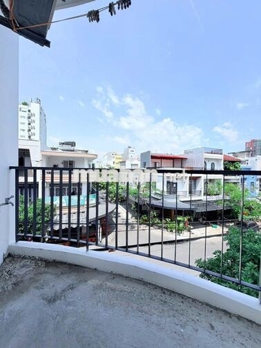 🔥 SIÊU ƯU ĐÃI – CĂN 1PN SƠN TRÀ CHỈ 8TR5/THÁNG 🔥