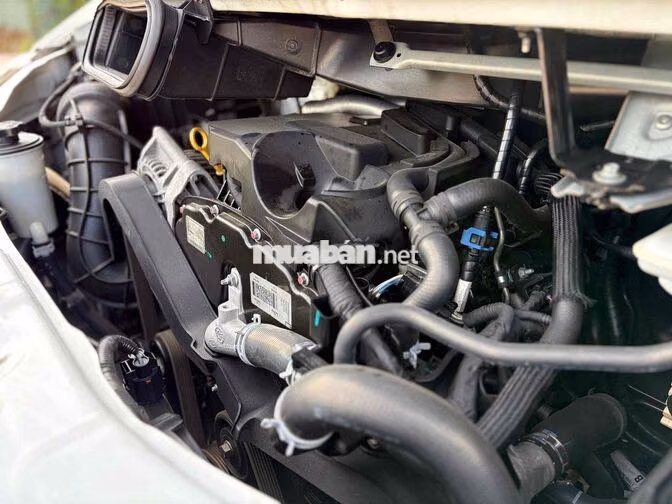 TRAINSIT 2023 CỰC ĐẸP ZIN 100% ,HỖ TRỢ VAY 65%