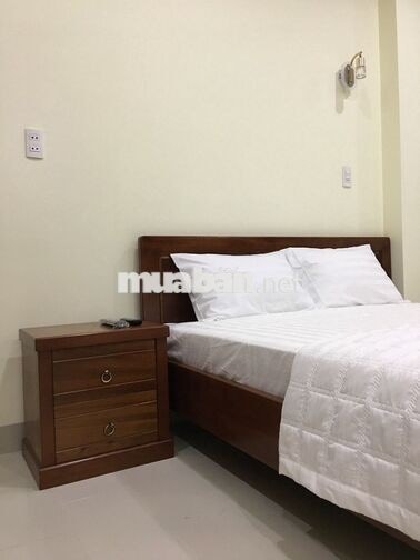 Apartment for rent cho thuê căn hộ tại Sơn Trà, thành phố Đà Nẵng