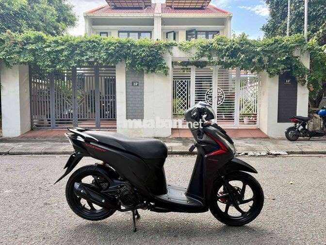 Vision 2019 khoa mot xe rin 23tr ***