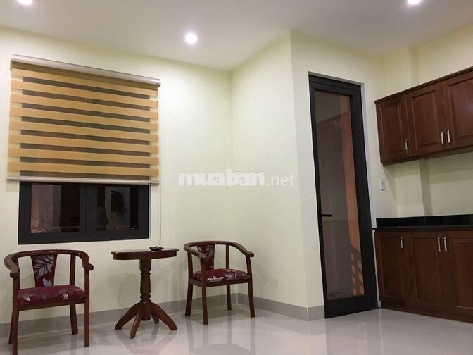 Apartment for rent cho thuê căn hộ tại Sơn Trà, thành phố Đà Nẵng