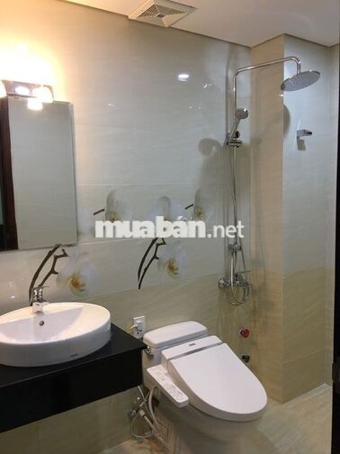 Apartment for rent cho thuê căn hộ tại Sơn Trà, thành phố Đà Nẵng