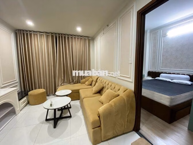 Bán căn có sổ hồng Shophouse Green River Dt151m2 ( 1 trệt và 1 lầu).