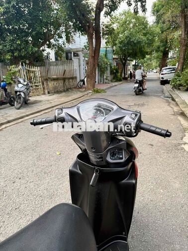 Vision 2019 khoa mot xe rin 23tr ***
