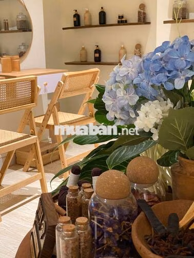 Bán căn có sổ hồng Shophouse Green River Dt151m2 ( 1 trệt và 1 lầu).