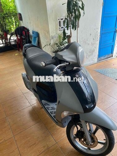 bán xe  Janus 2018 xe máy rất êm